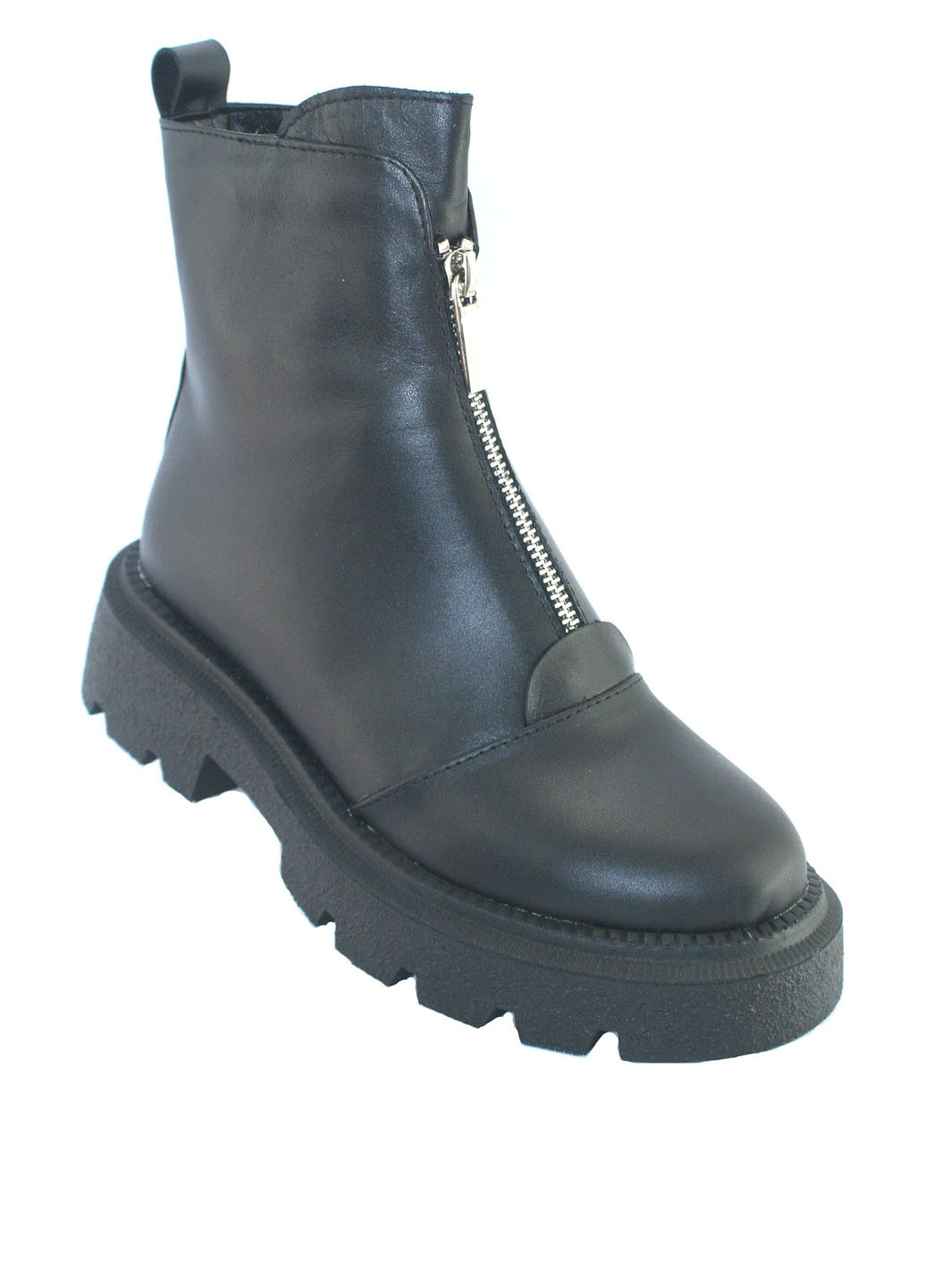 Черевики Mila (360888157)