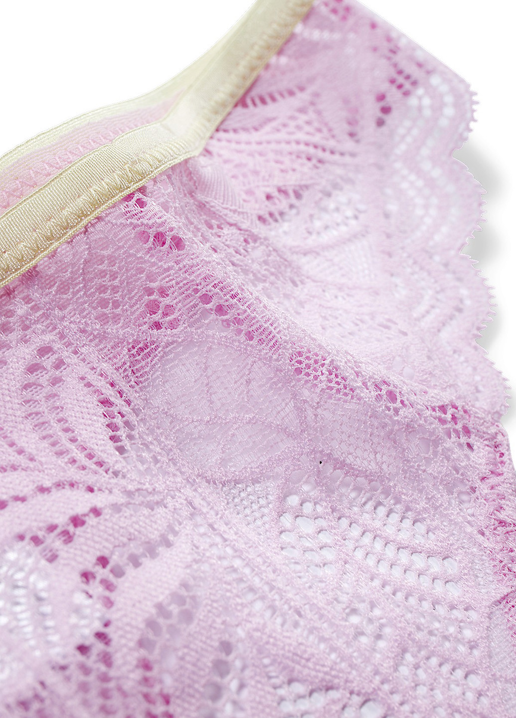 Трусики C&A (313589028)