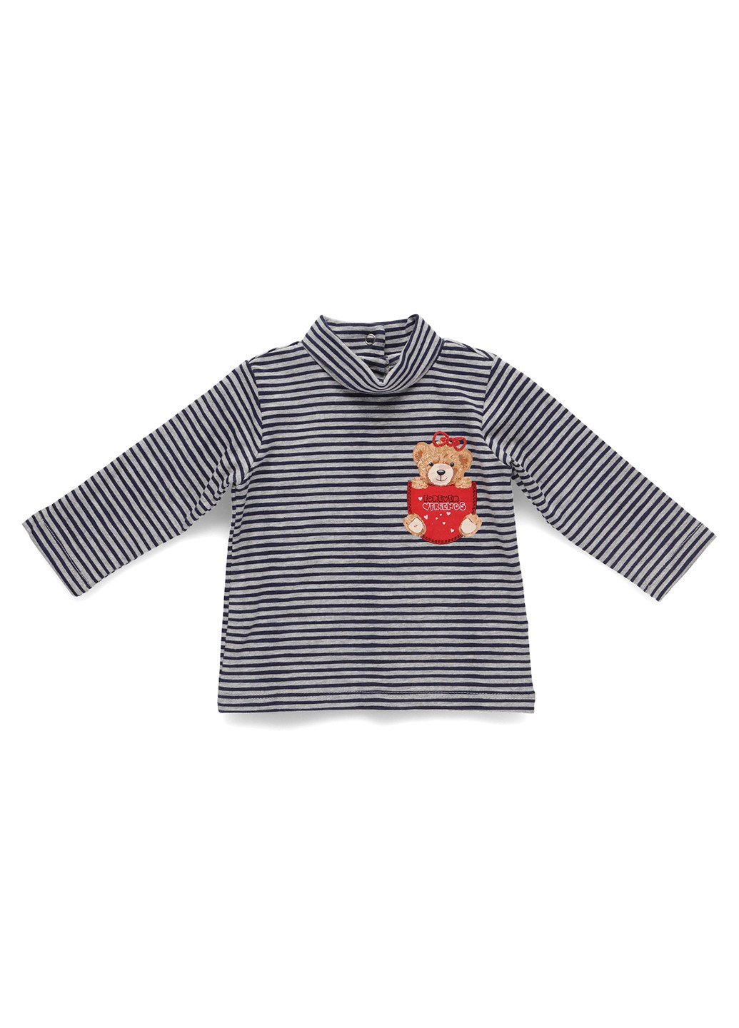 Гольф Chicco (316777068)