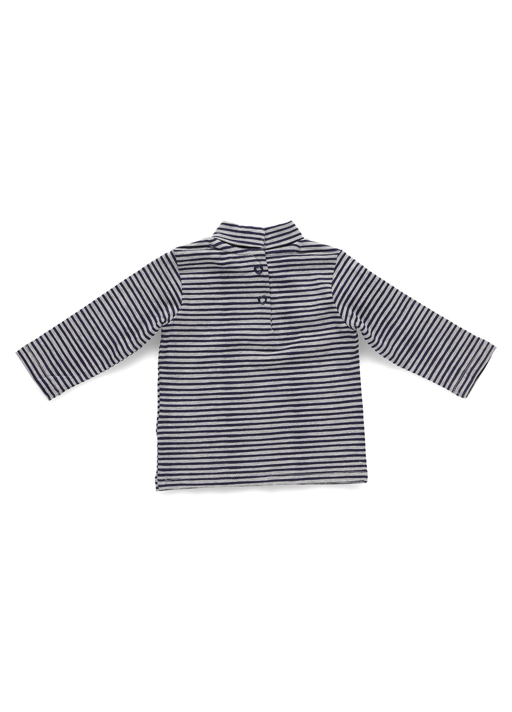 Гольф Chicco (316777068)