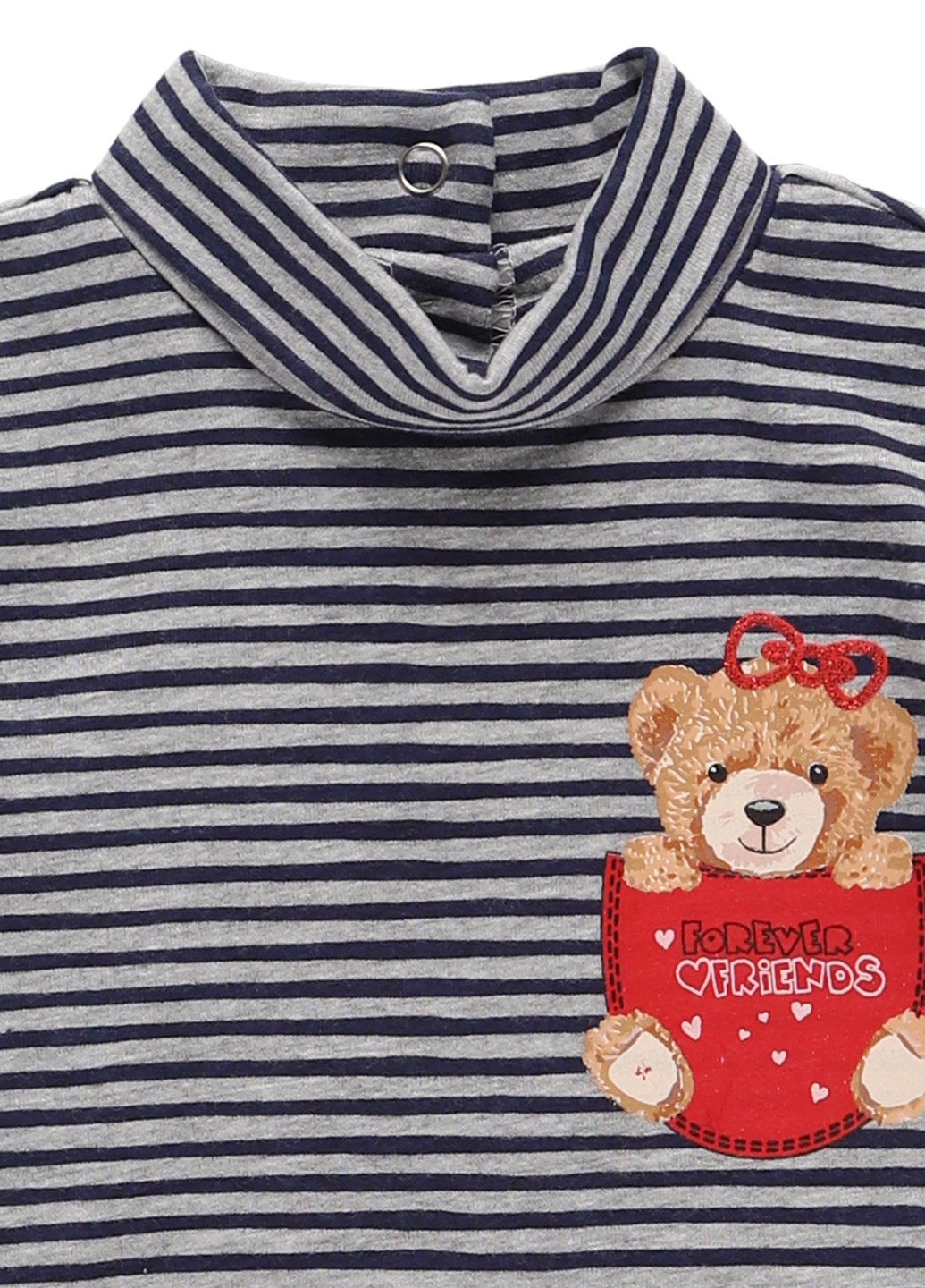 Гольф Chicco (316777068)