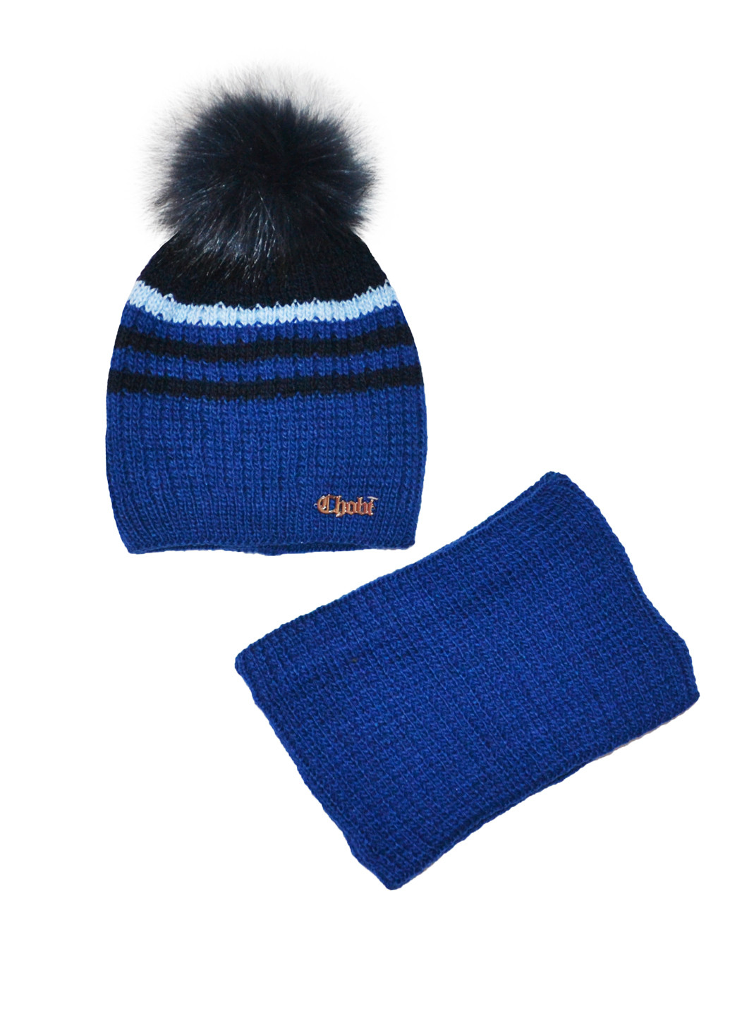 Набір Vertex (255413951)