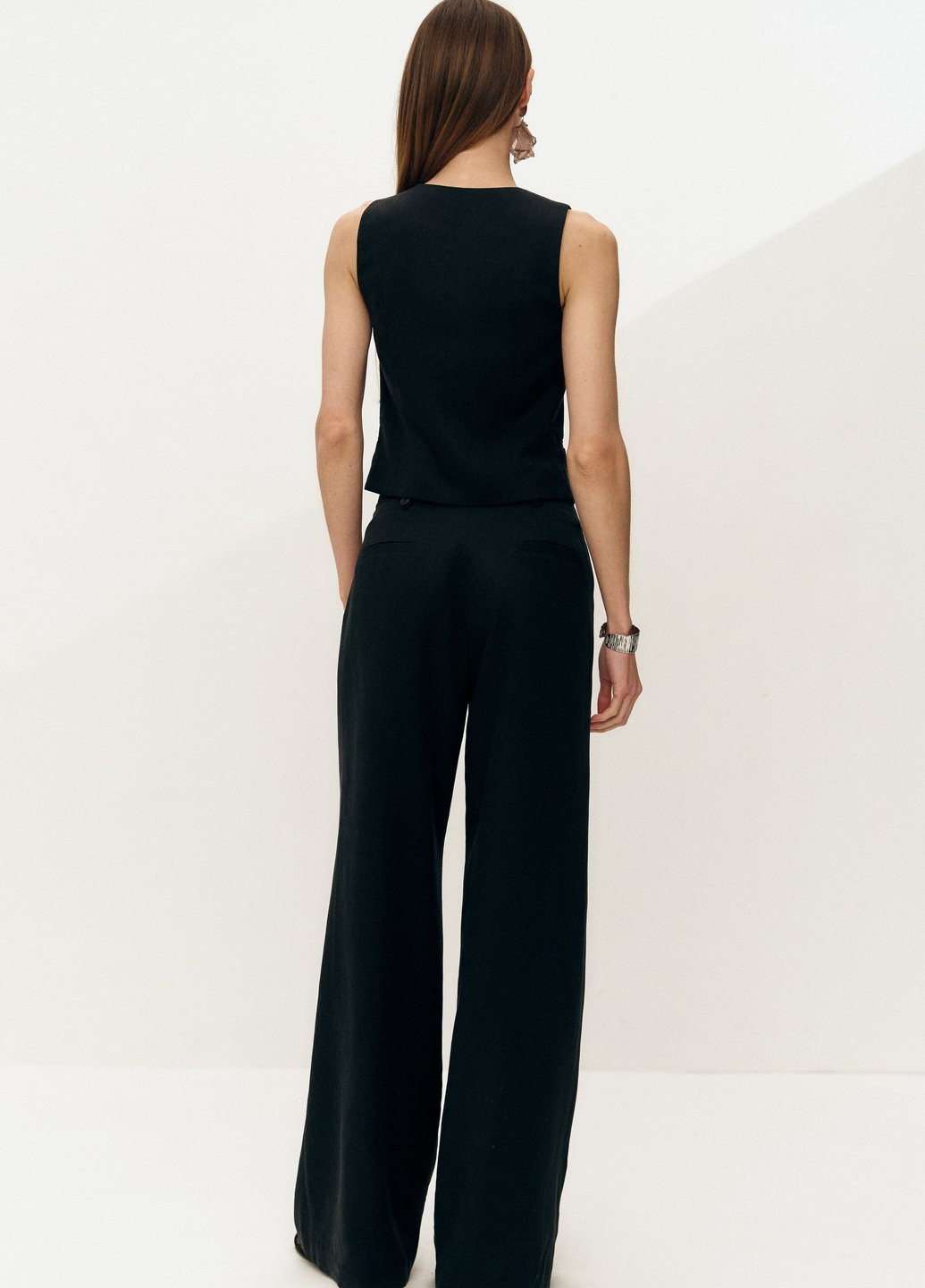 Брюки Gepur (329828182)