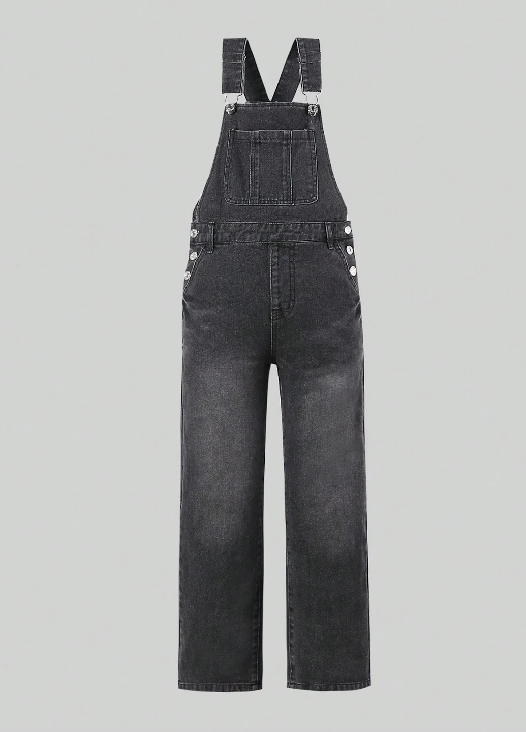 Комбінезон SHEIN (330776175)