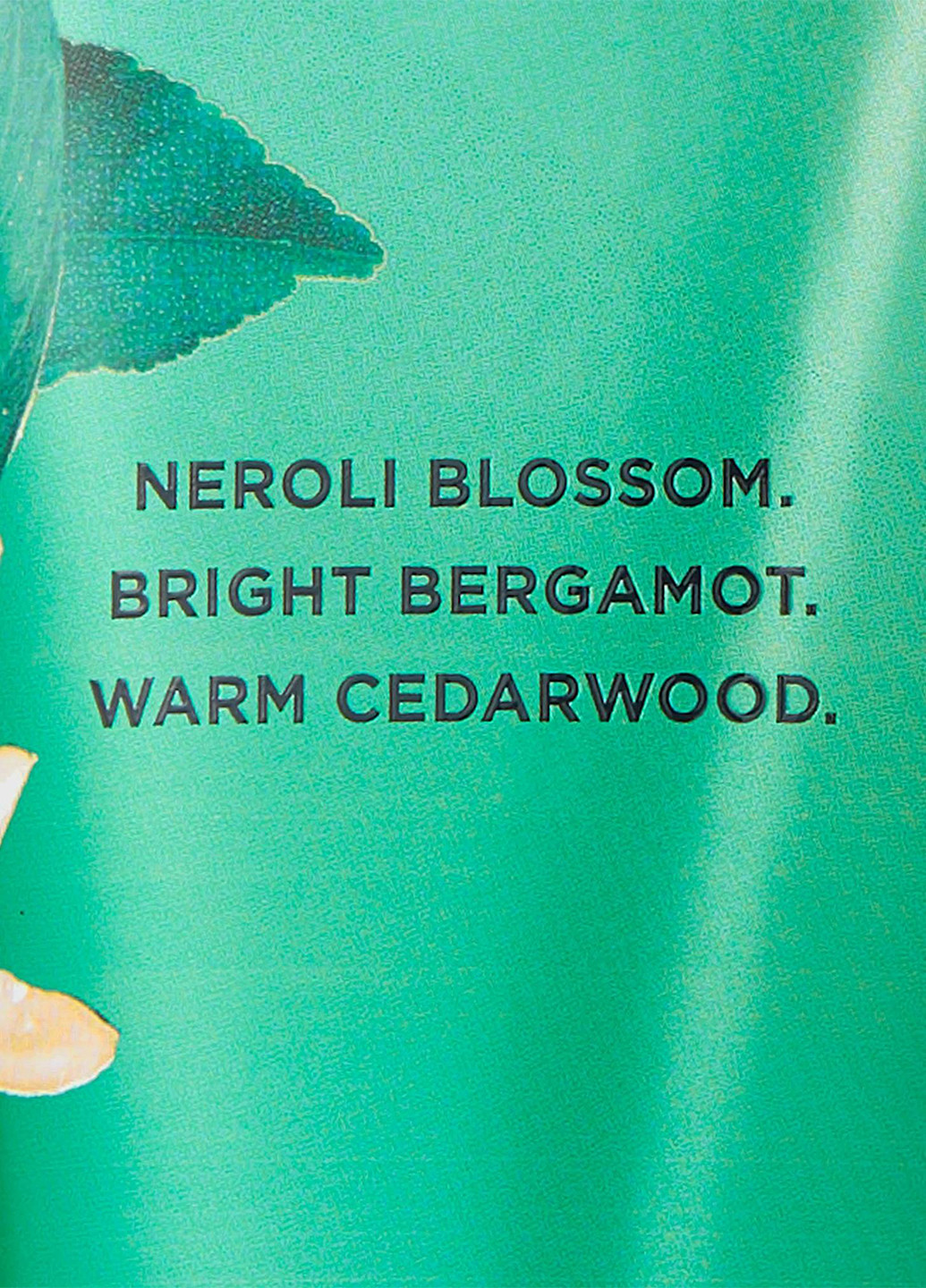 Набор Neroli Bergamot (лосьон, мист), 236 мл/250 мл Victoria's Secret (289787228)