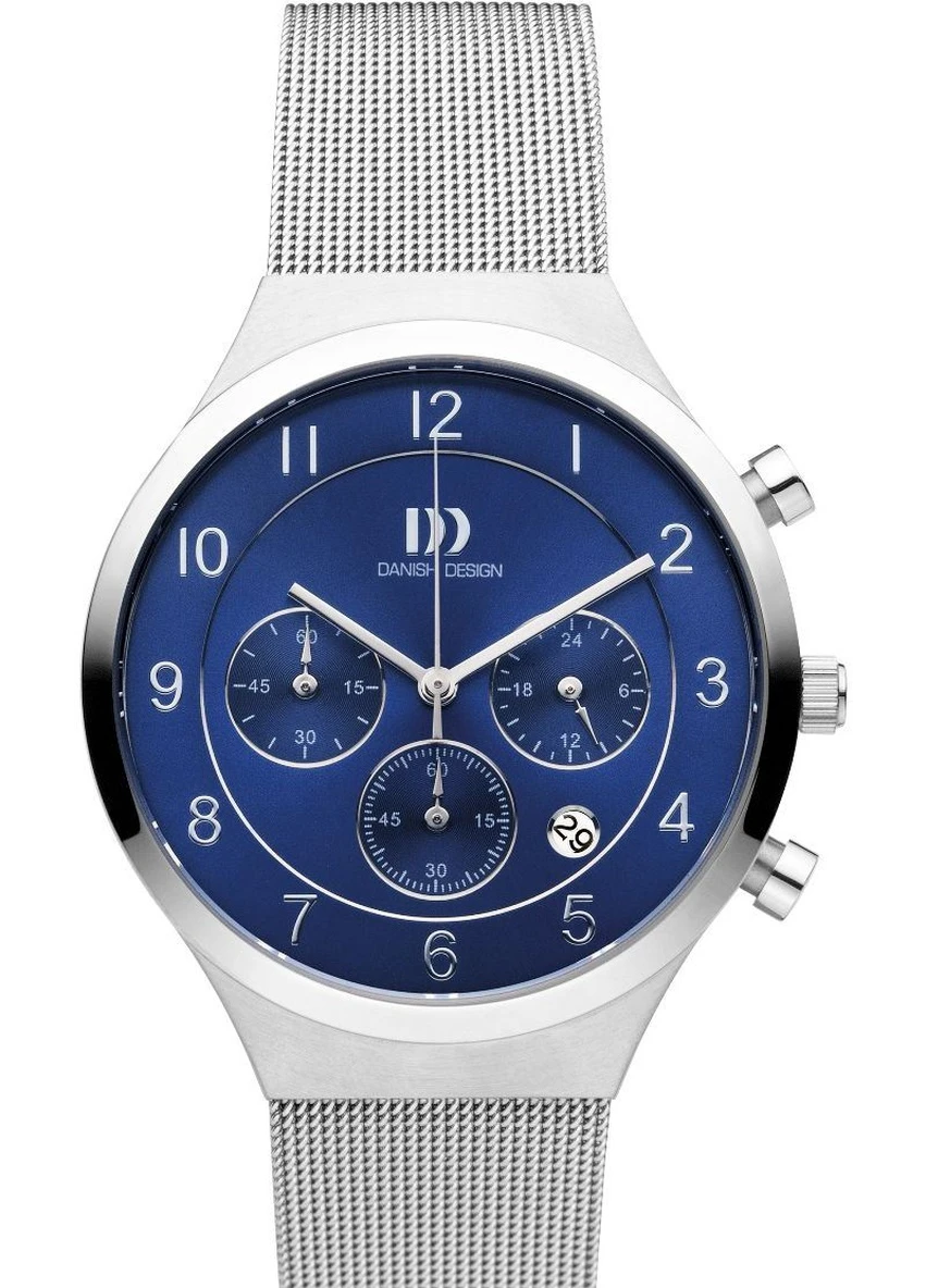 Наручний годинник Danish Design IQ68Q1113 (228206097)