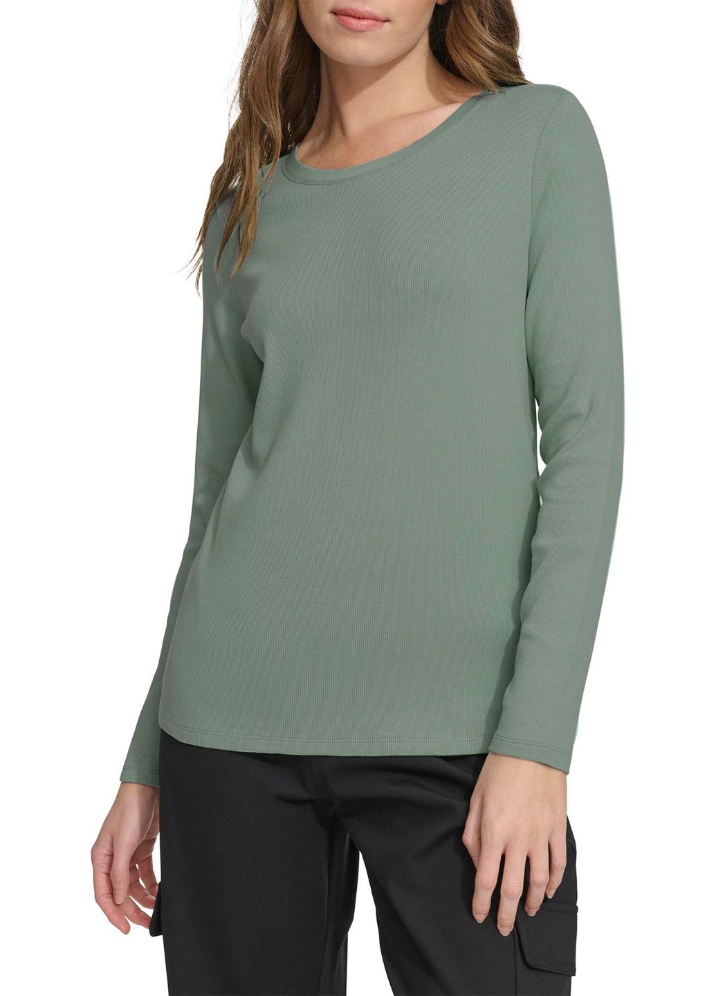 Лонгслів Tommy Hilfiger (364277072)