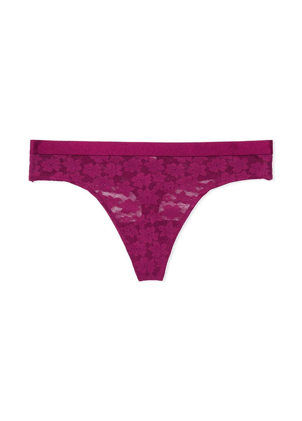 Трусики Victoria's Secret (263933684)