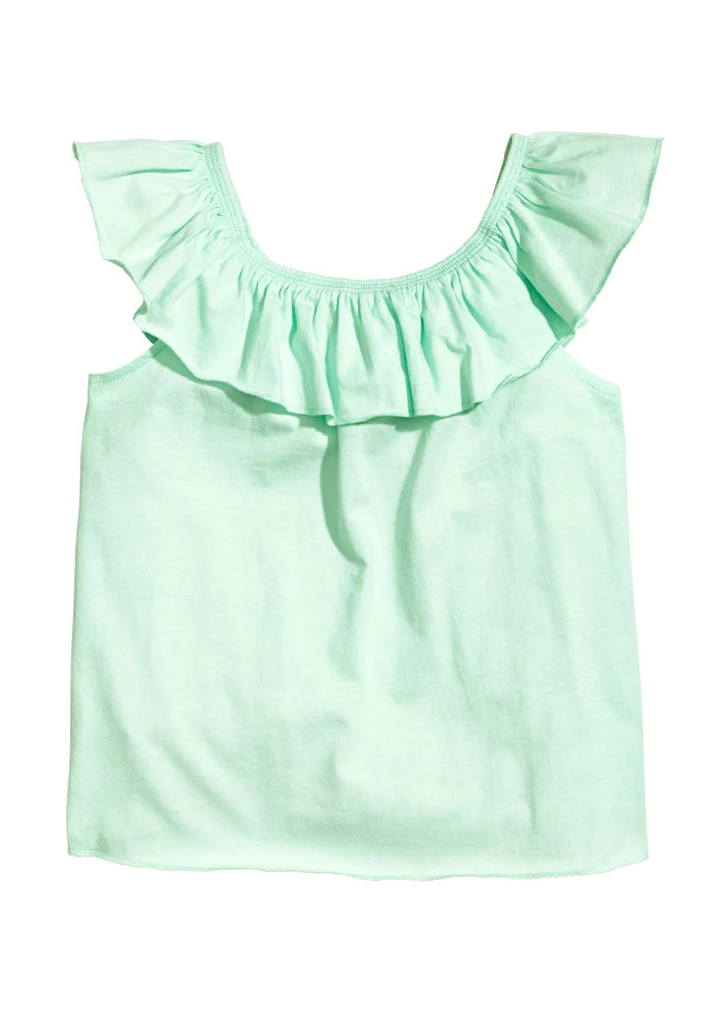 Топ H&M (165184338)