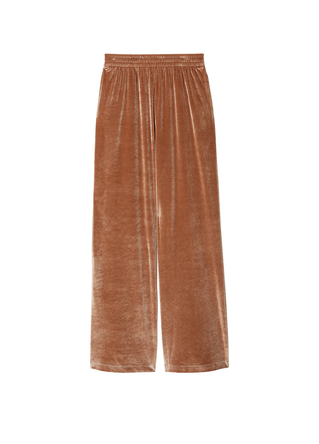 Брюки Victoria's Secret (300910949)