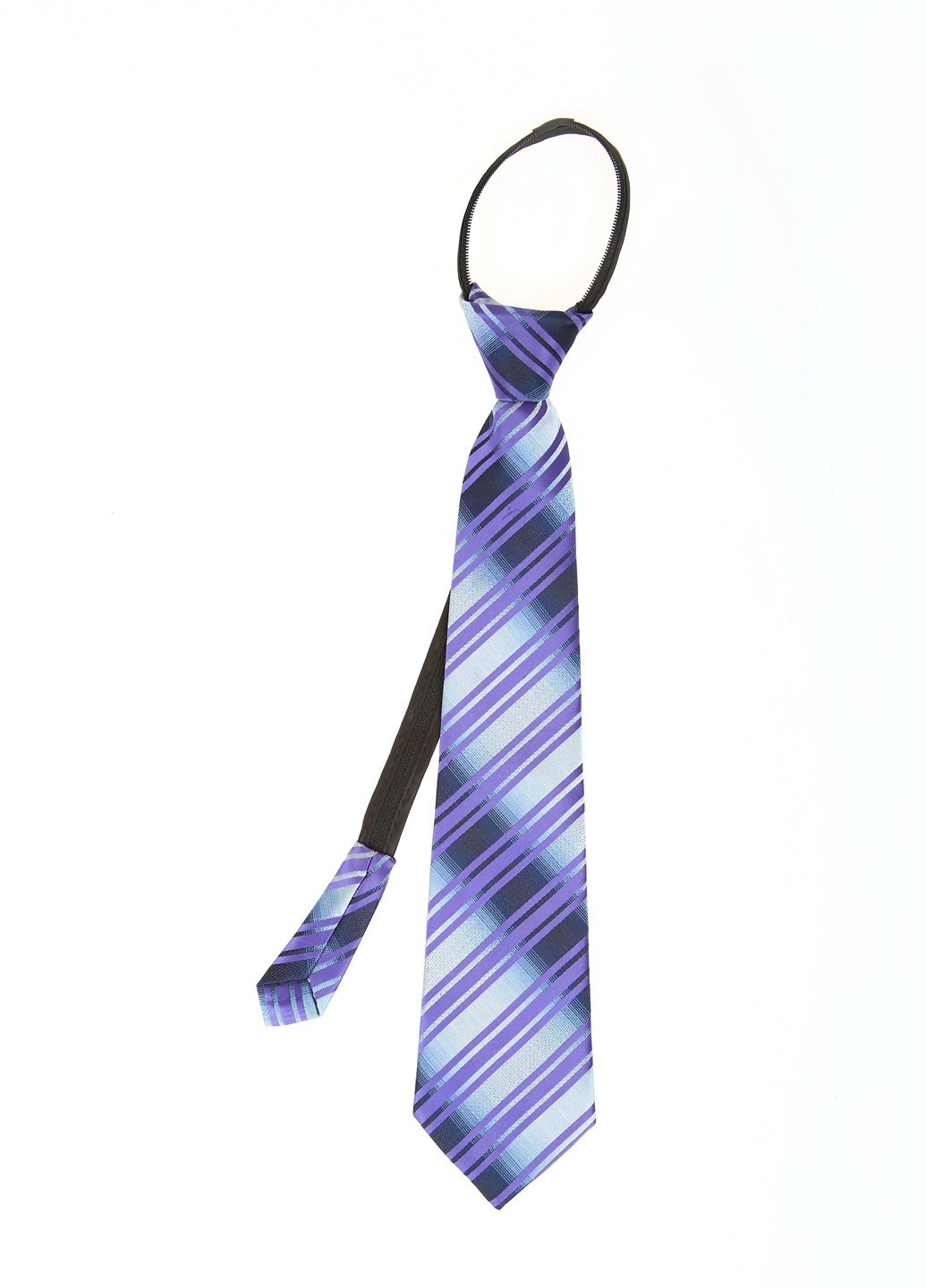 Краватка Recardo Lazzotti (251138058)