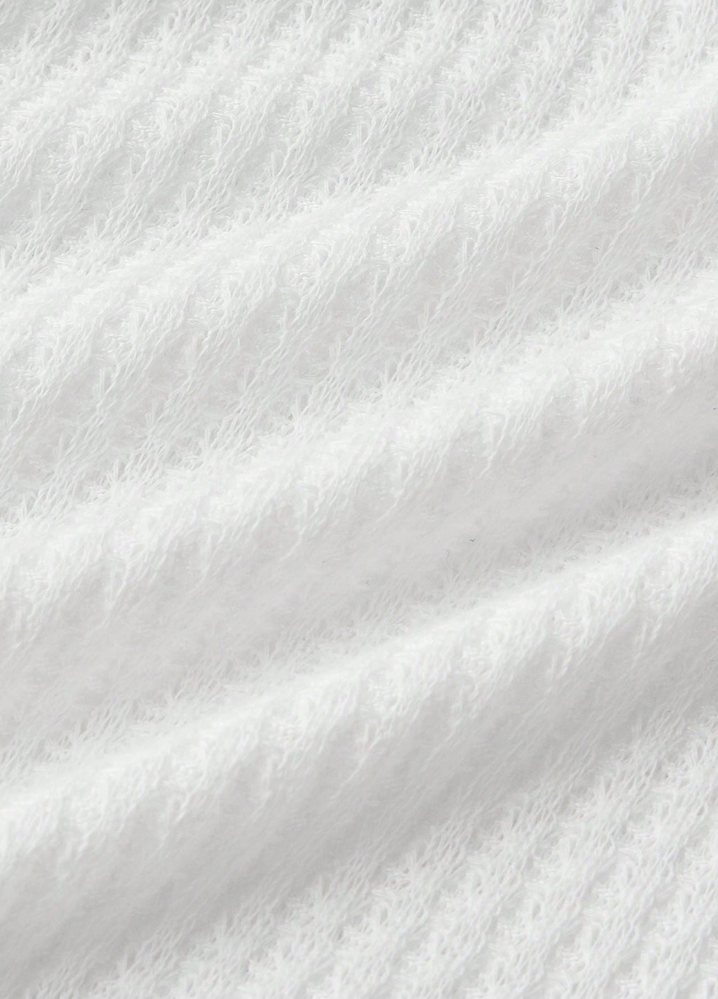 Костюм (топ, шорти) SHEIN (332520134)