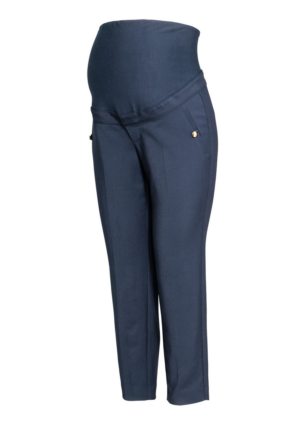 Штани H&M (191020275)