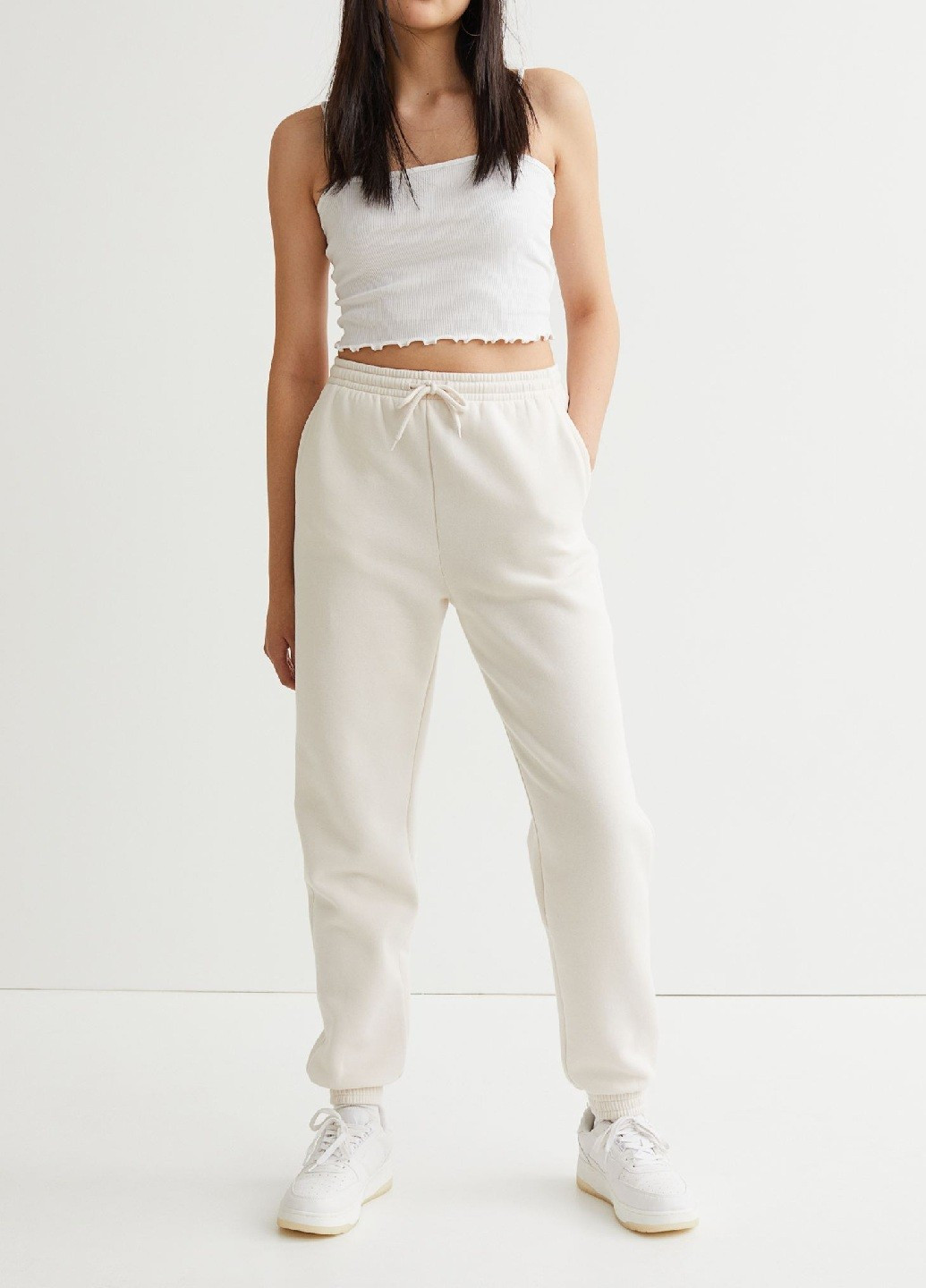 Штани H&M (252555899)