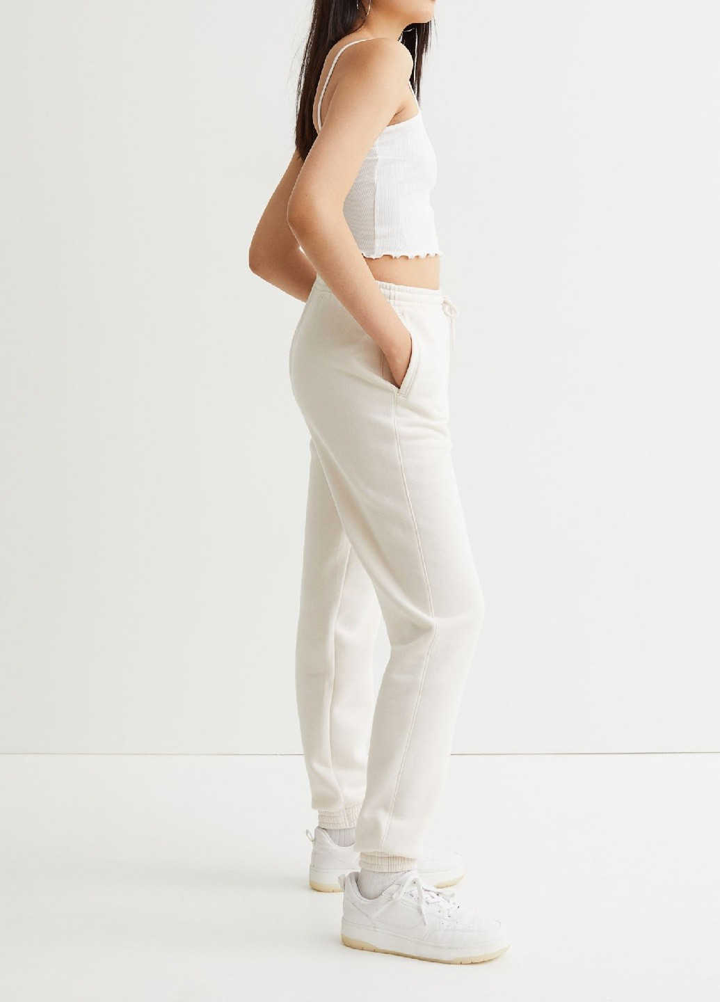 Штани H&M (252555899)