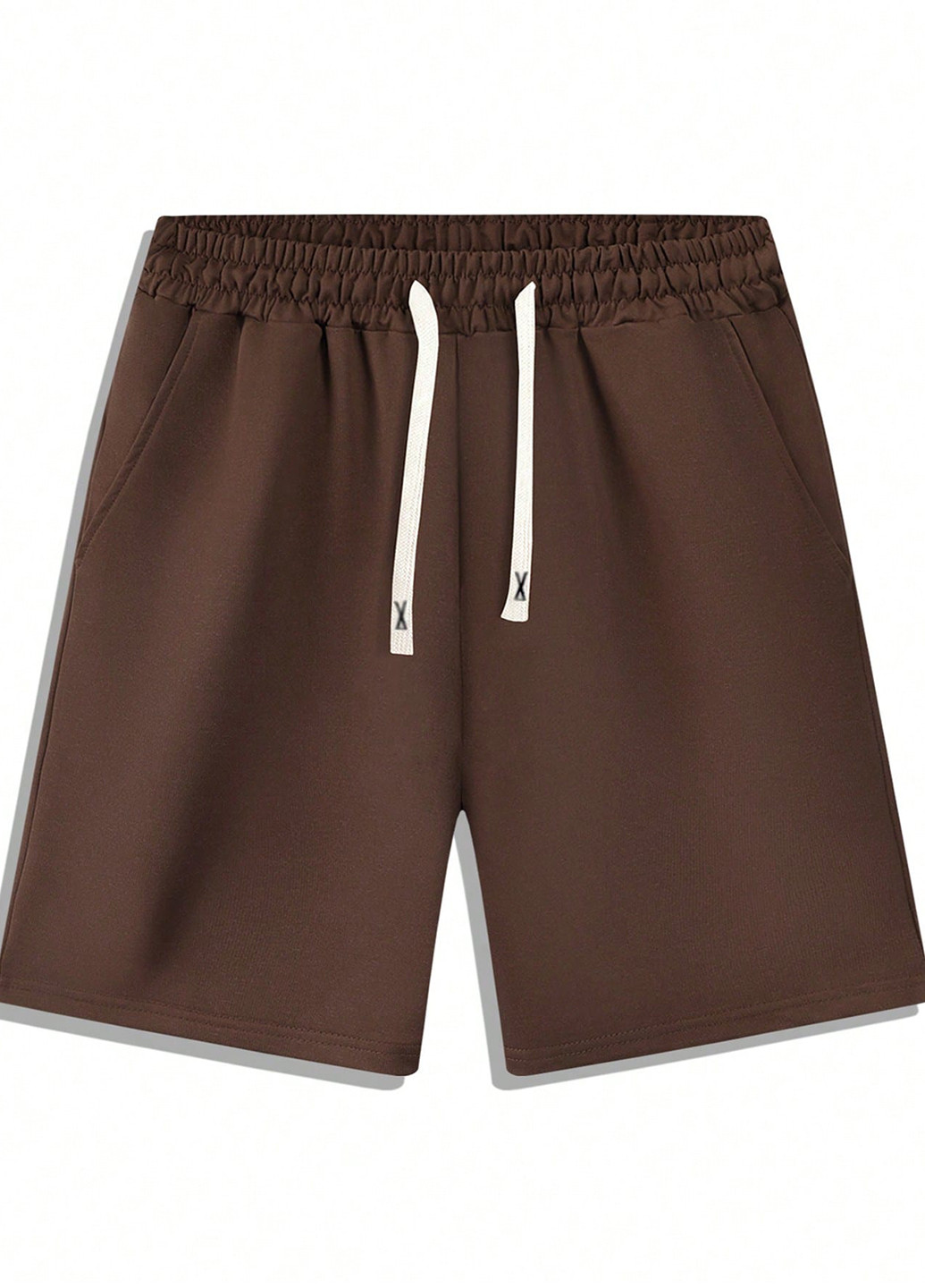 Шорти SHEIN (367435955)