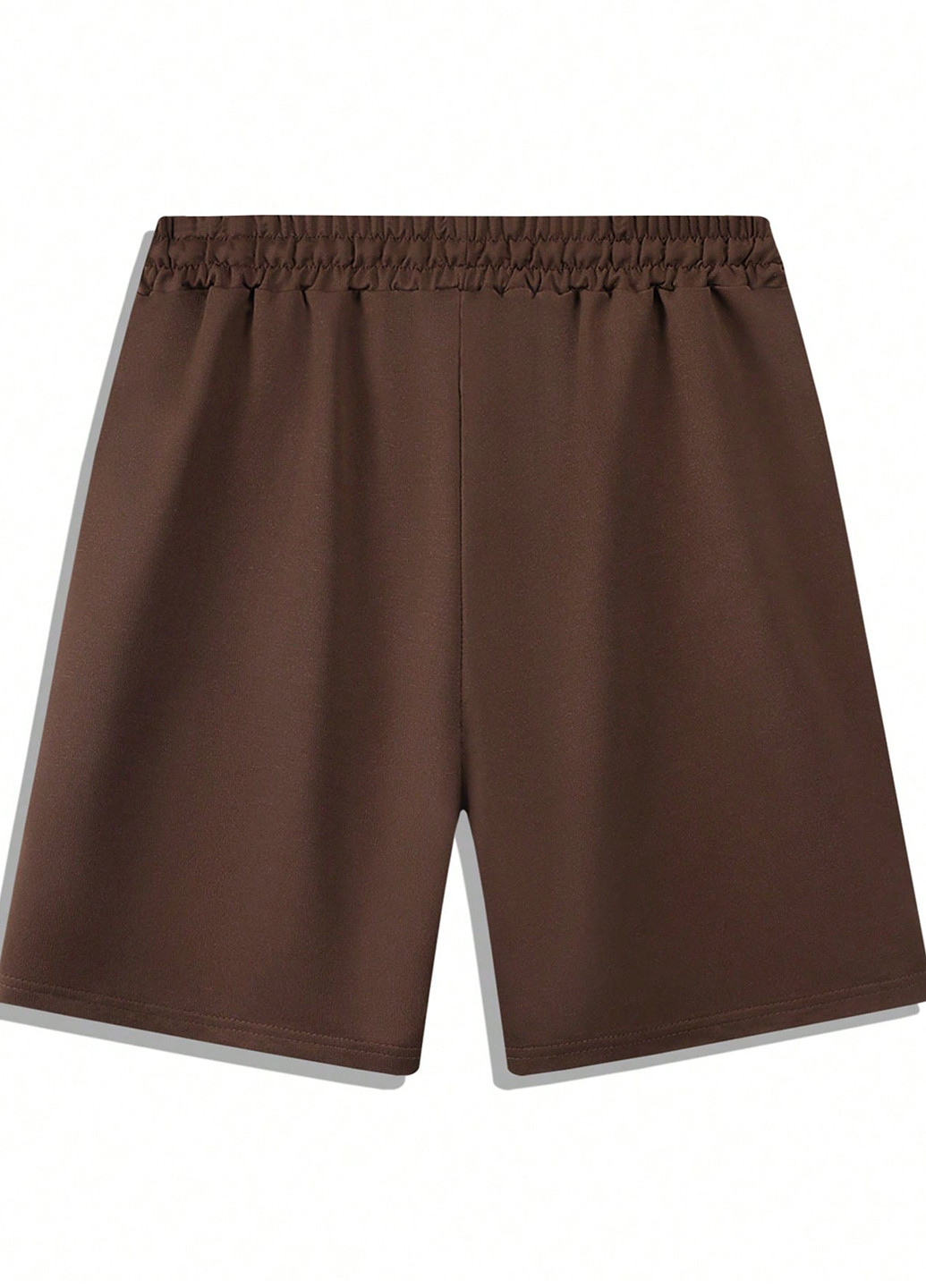 Шорти SHEIN (367435955)