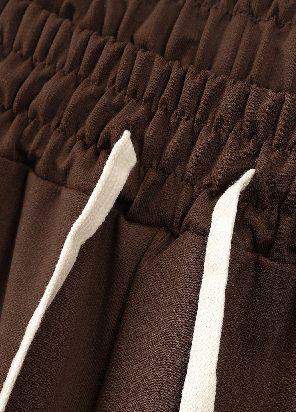 Шорти SHEIN (367435955)