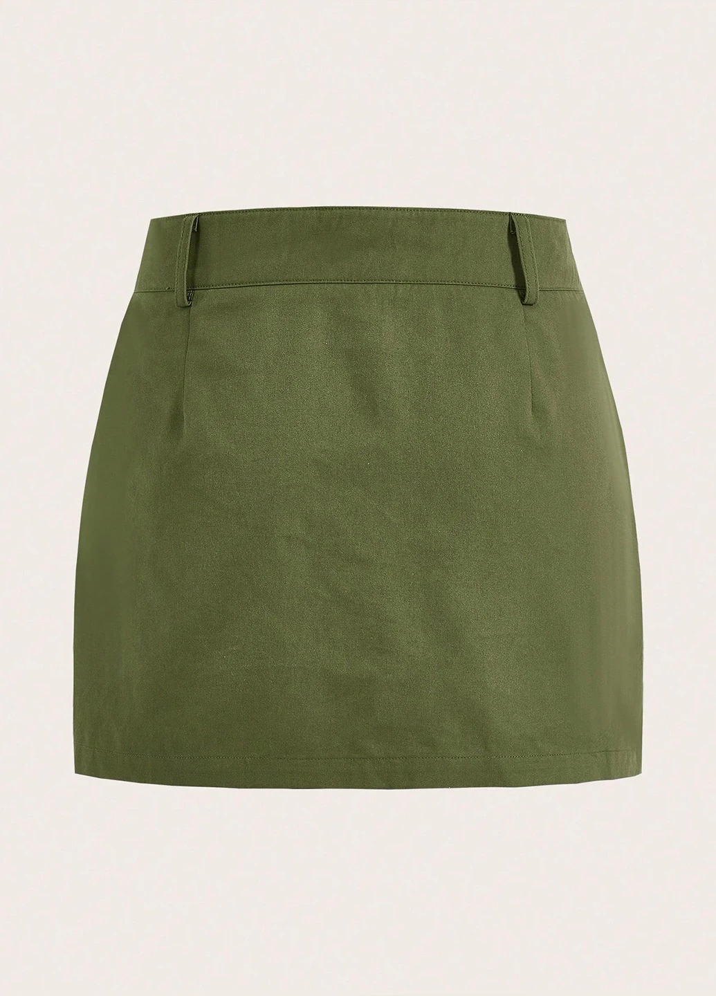 Спідниця SHEIN (339507460)