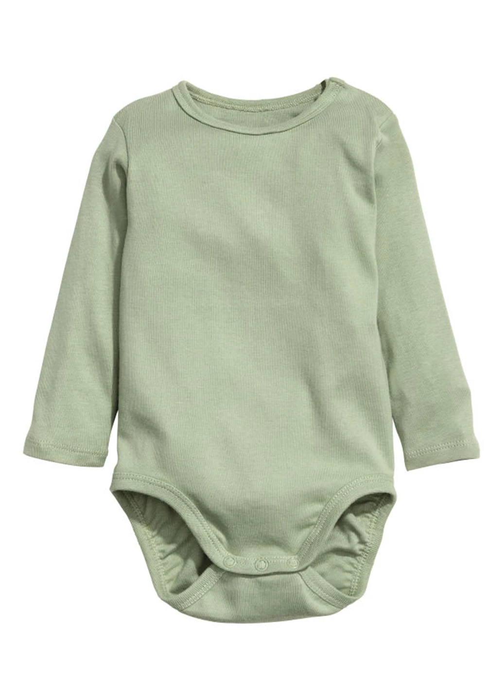 Боді H&M (153948287)