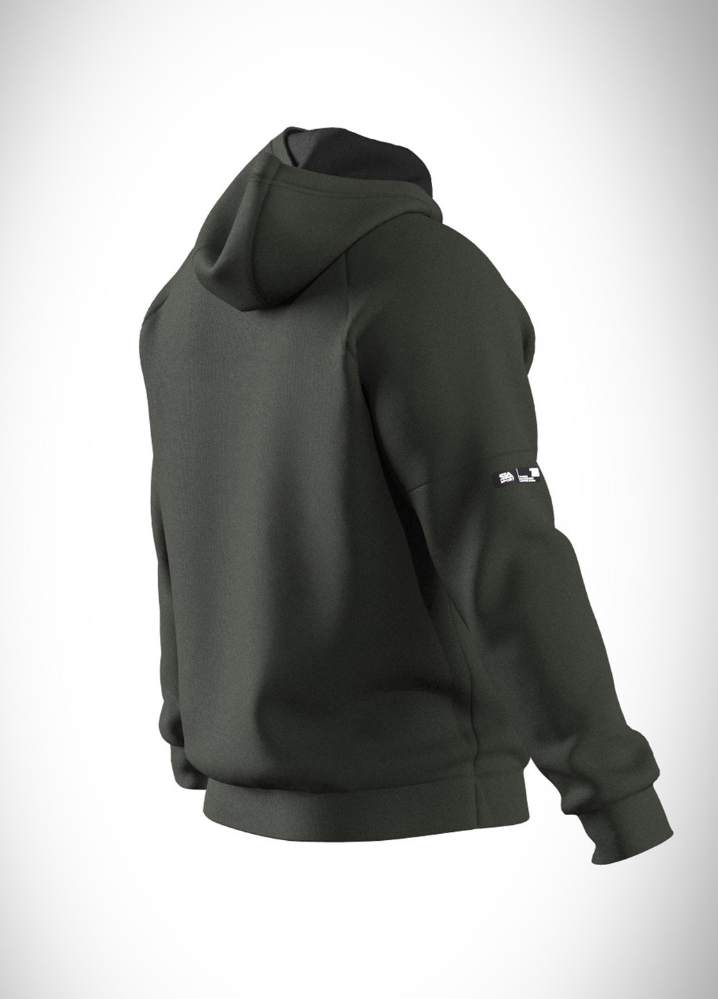 Худи SA-sport (276713715)