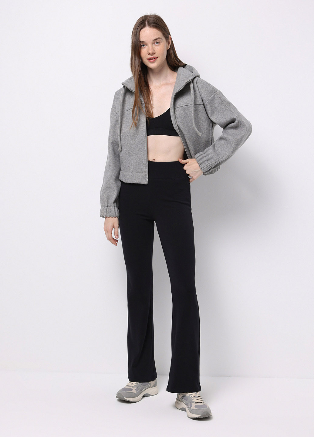 Штани Colin's (368131101)