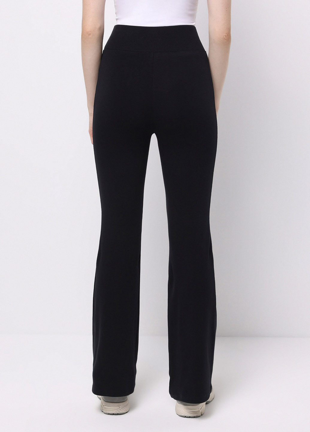 Штани Colin's (368131101)