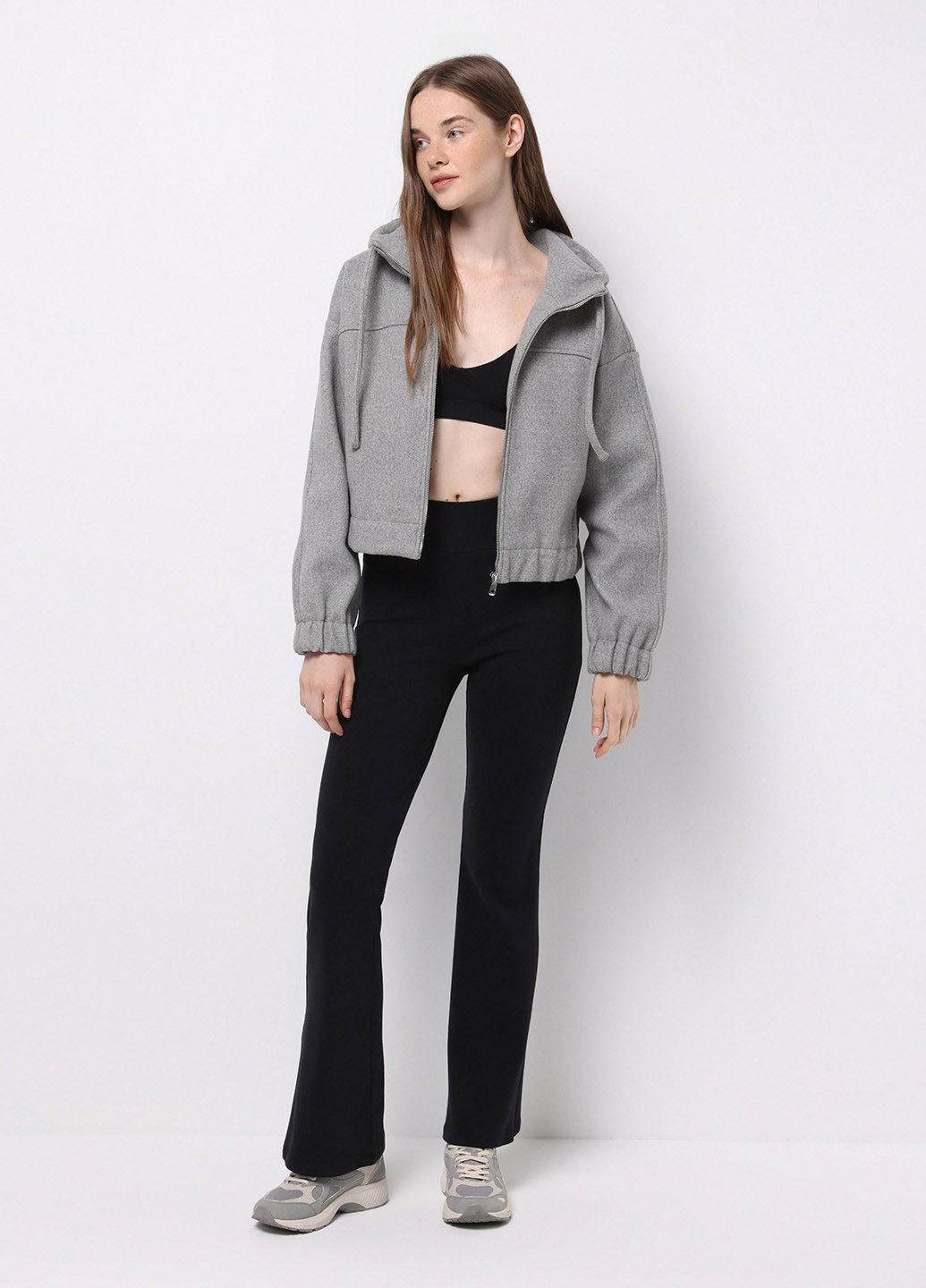 Штани Colin's (368131101)