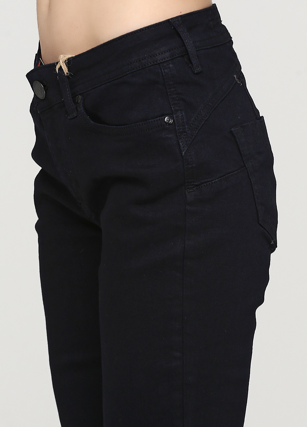Джинсы Madoc Jeans - (200359066)