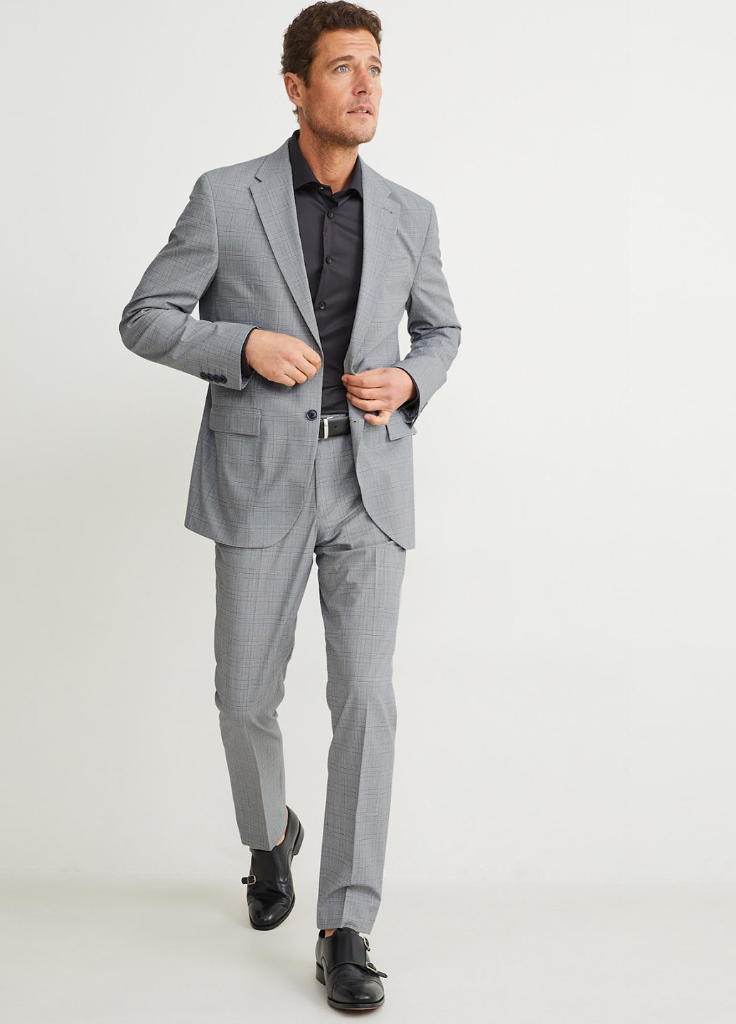 Пиджак C&A (323071825)