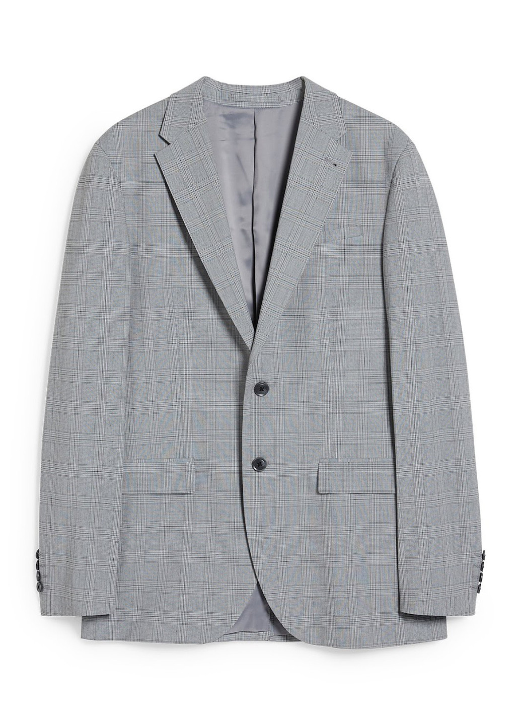 Пиджак C&A (323071825)