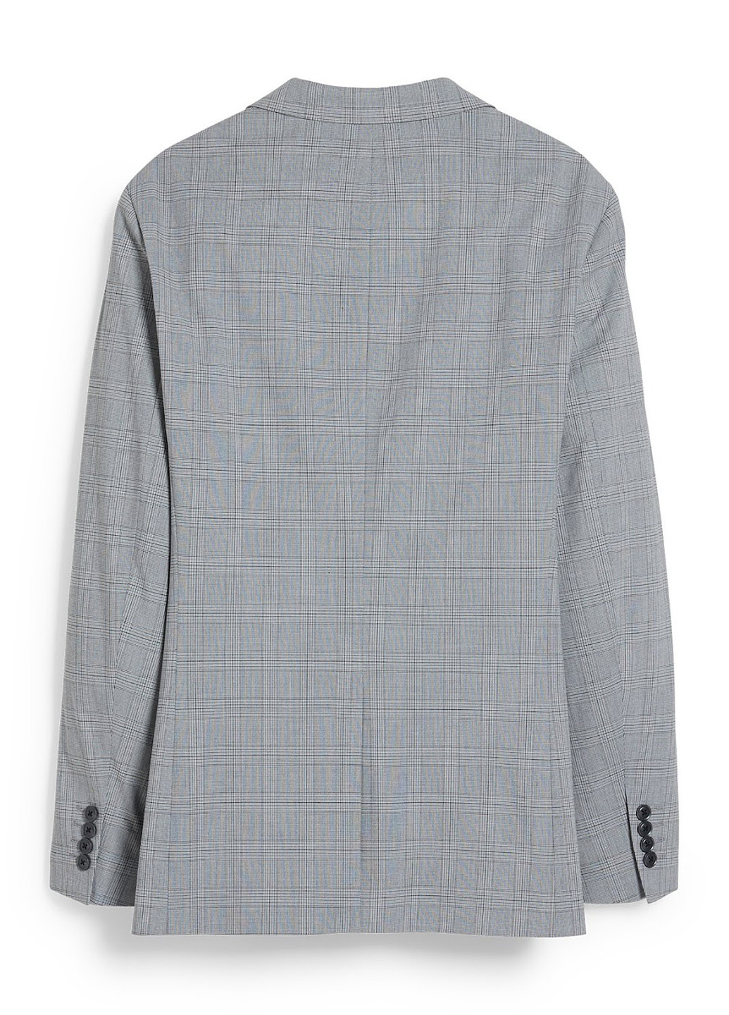 Пиджак C&A (323071825)