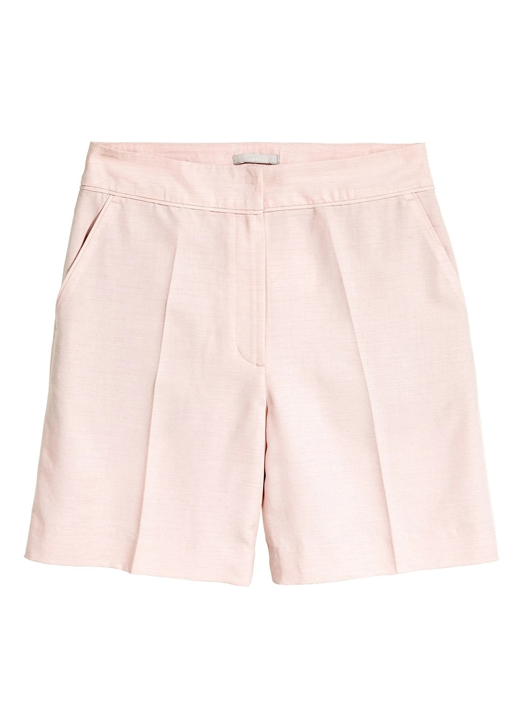 Шорты H&M (307917543)