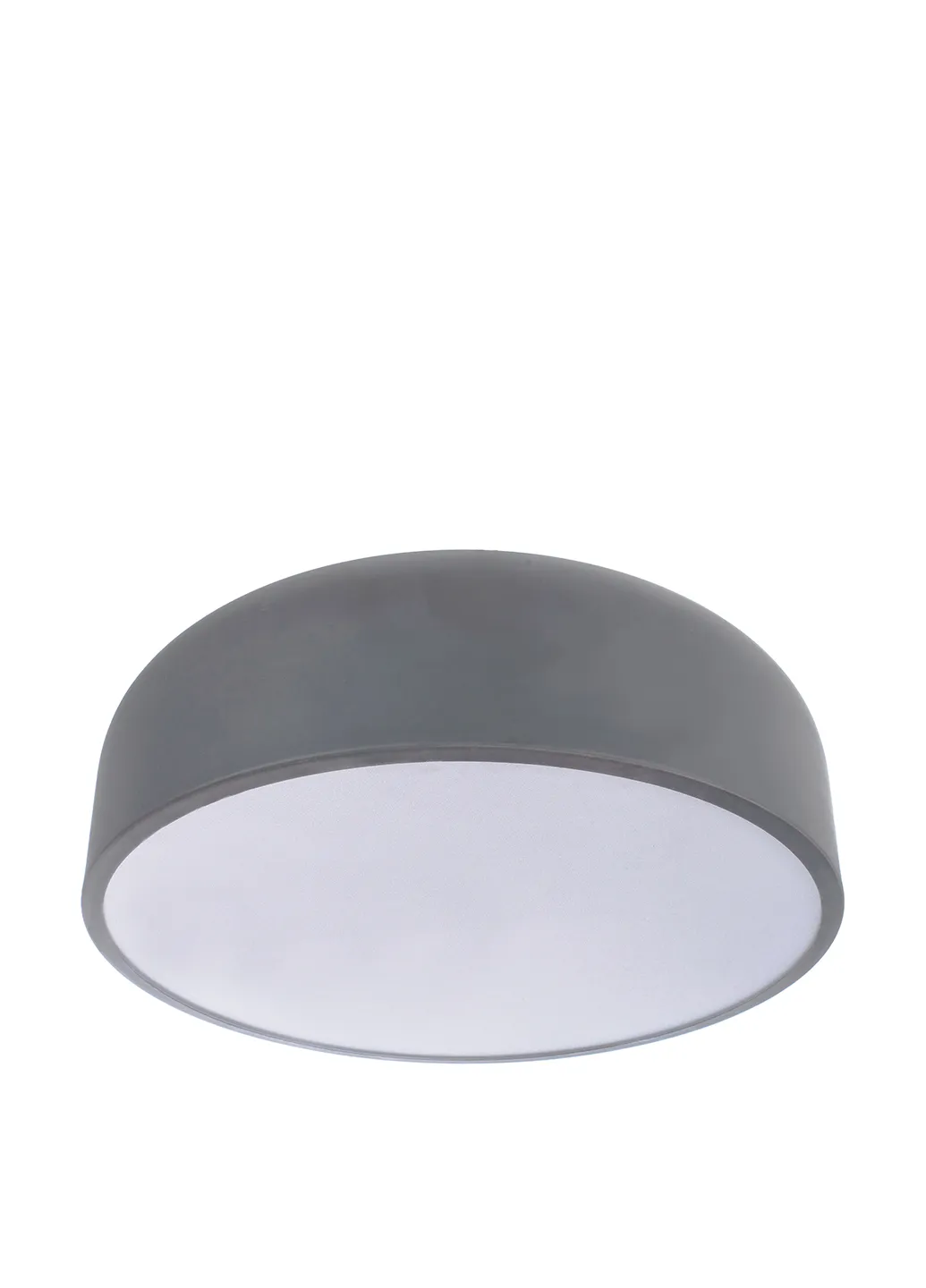 Люстра, 350х135 мм Brille (138507022)