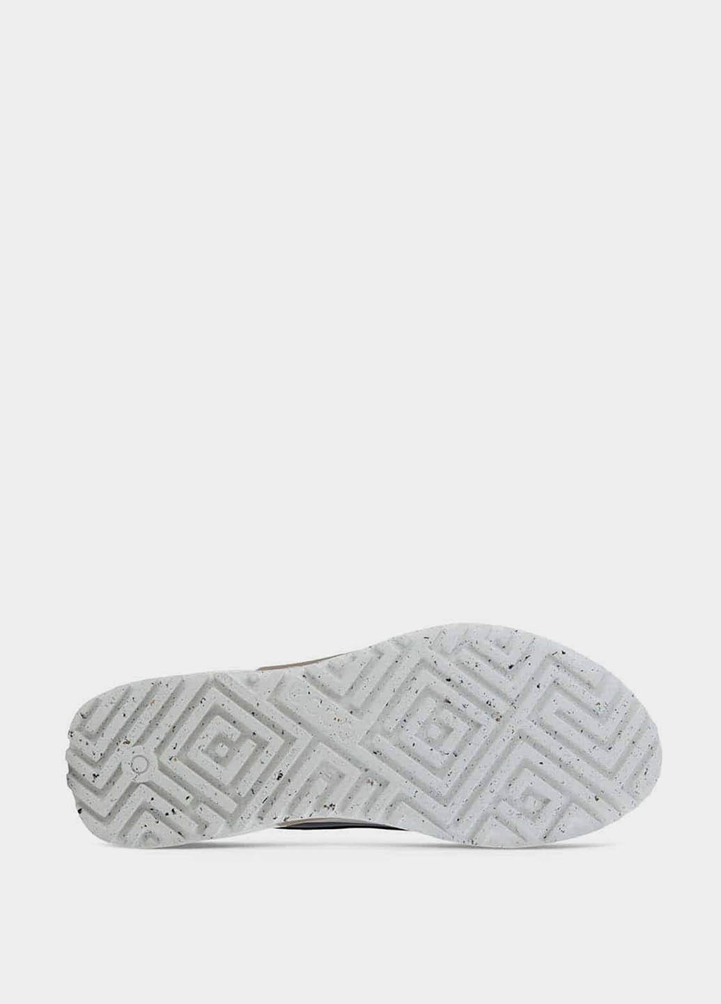 Кросівки Ecco чорні демісезони (365688517)