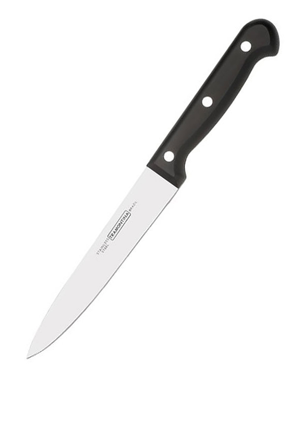 Нож для разделки мяса Tramontina (16712234)