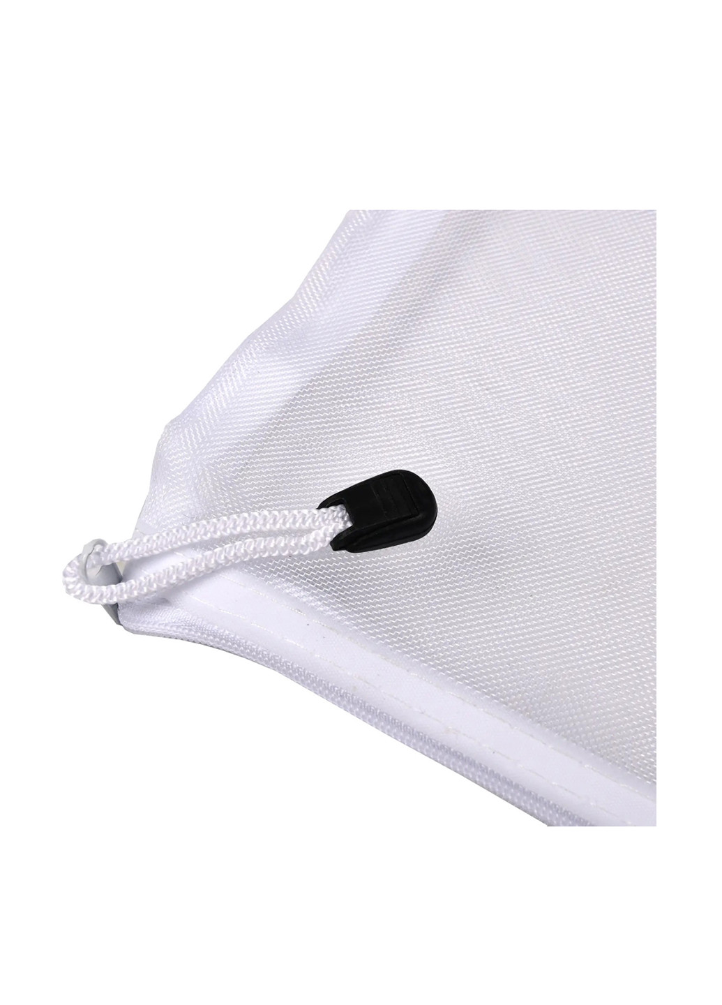 Папка-конверт Suprett, А5 TV-magazin (294609982)