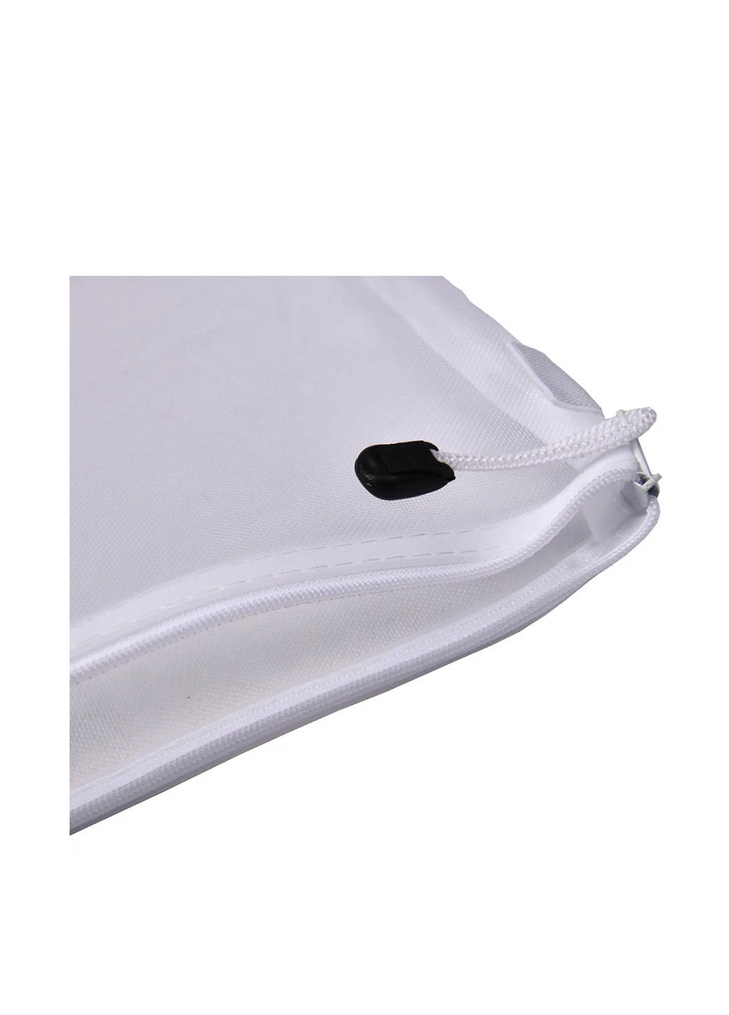 Папка-конверт Suprett, А5 TV-magazin (294609982)