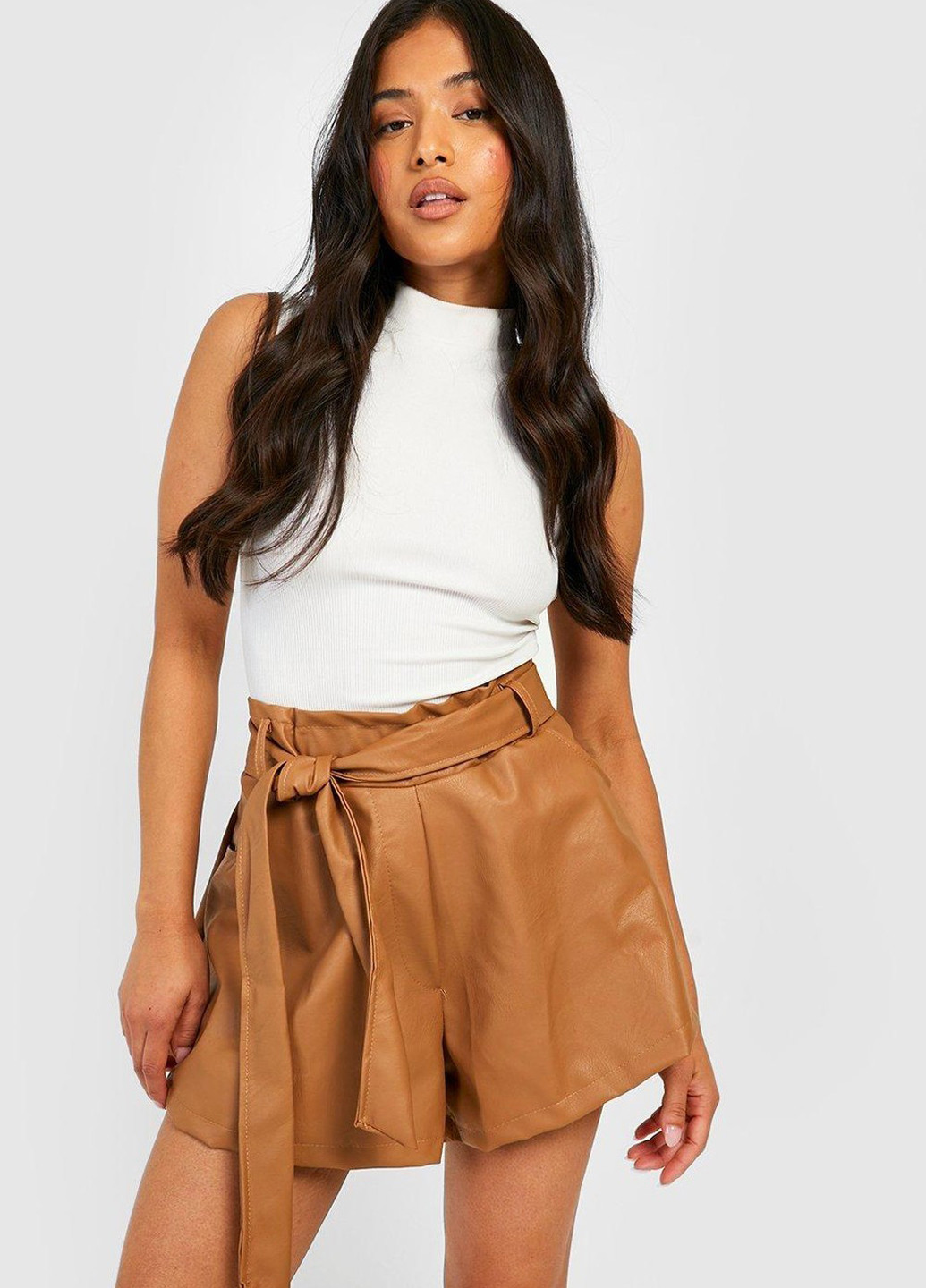 Шорти Boohoo (316545930)