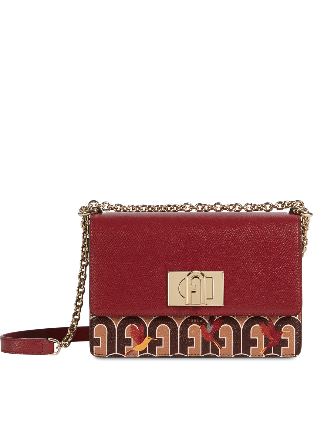 Сумка Furla (200784901)