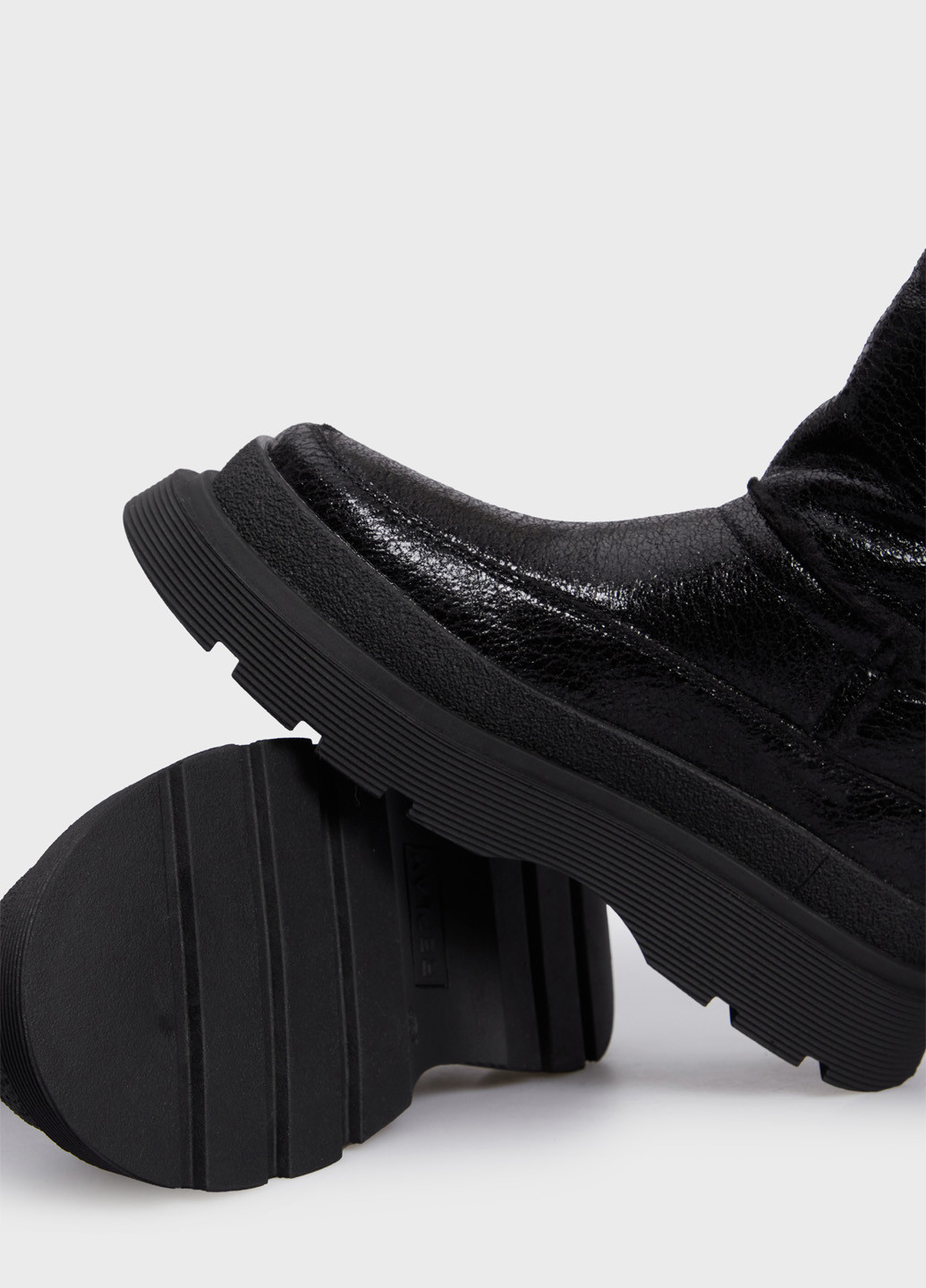 Черевики Replay (315642392)