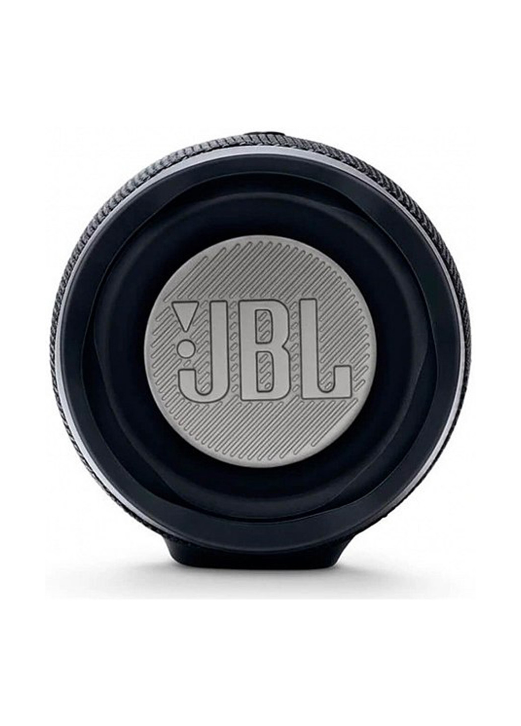 Портативна колонка Charge 4 Black (CHARGE4BLK) JBL charge 4 black (jblcharge4blk) (160880182)