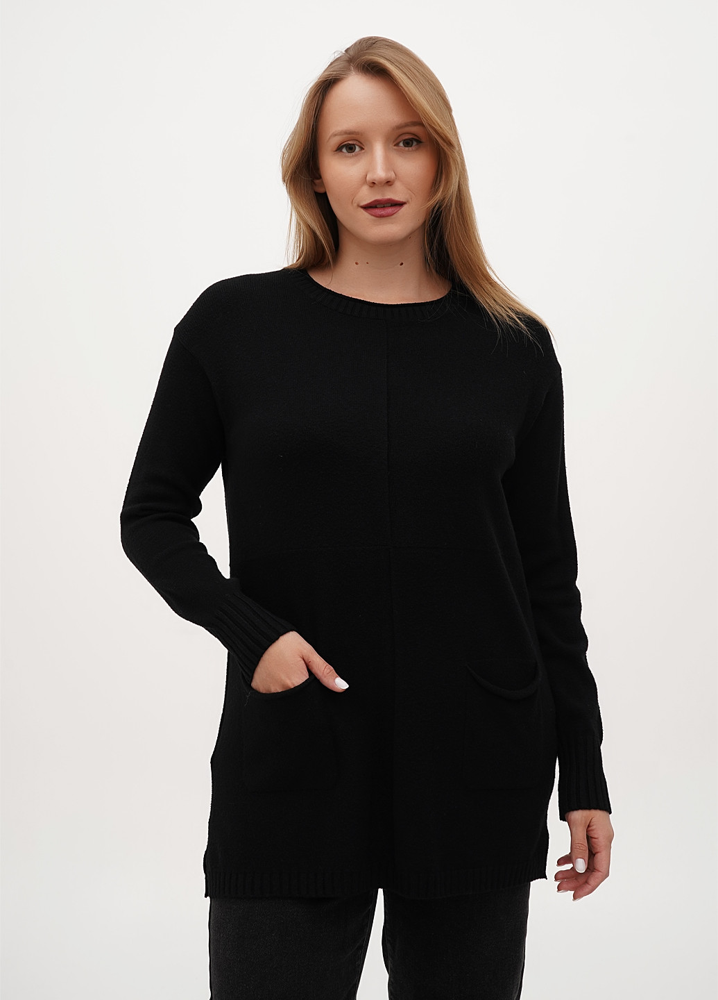 Туника Kiss Me (302154806)