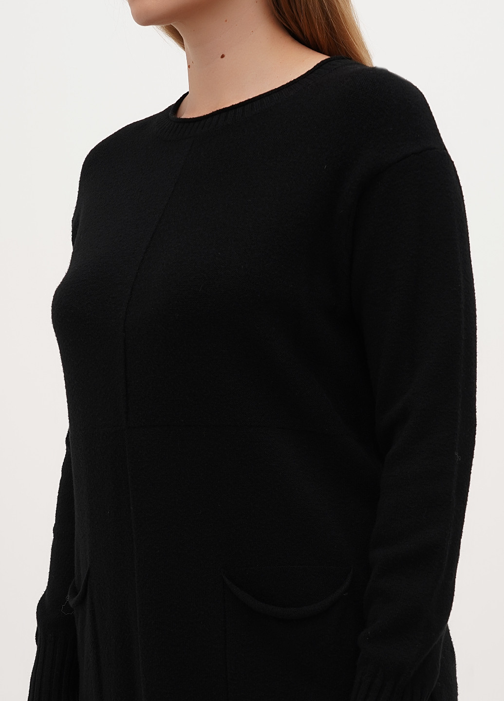 Туника Kiss Me (302154806)