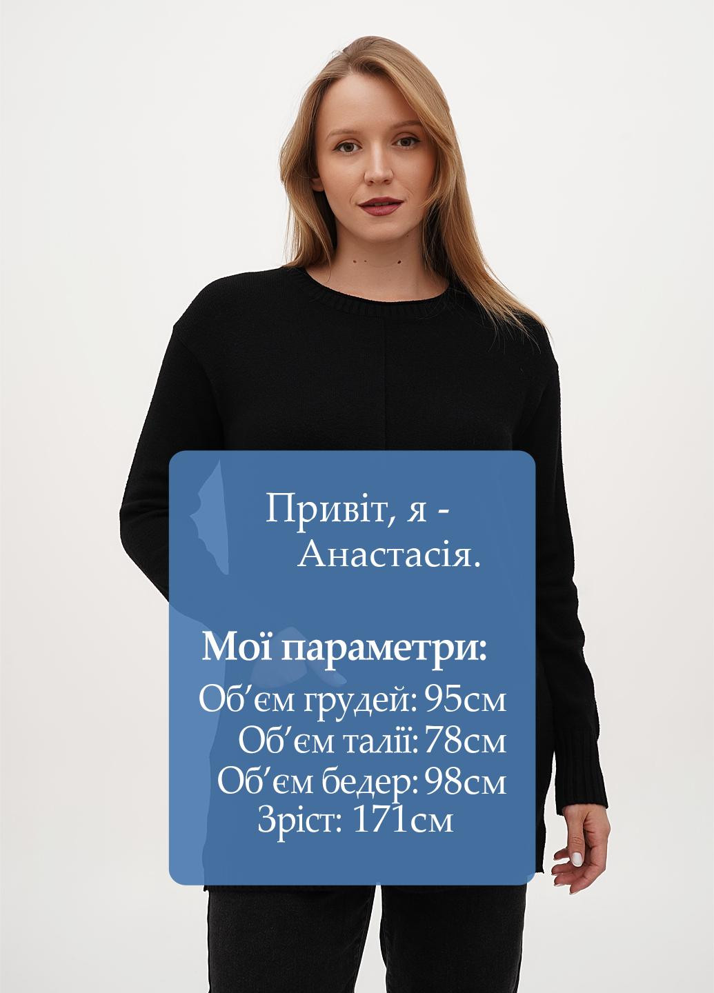 Туника Kiss Me (302154806)