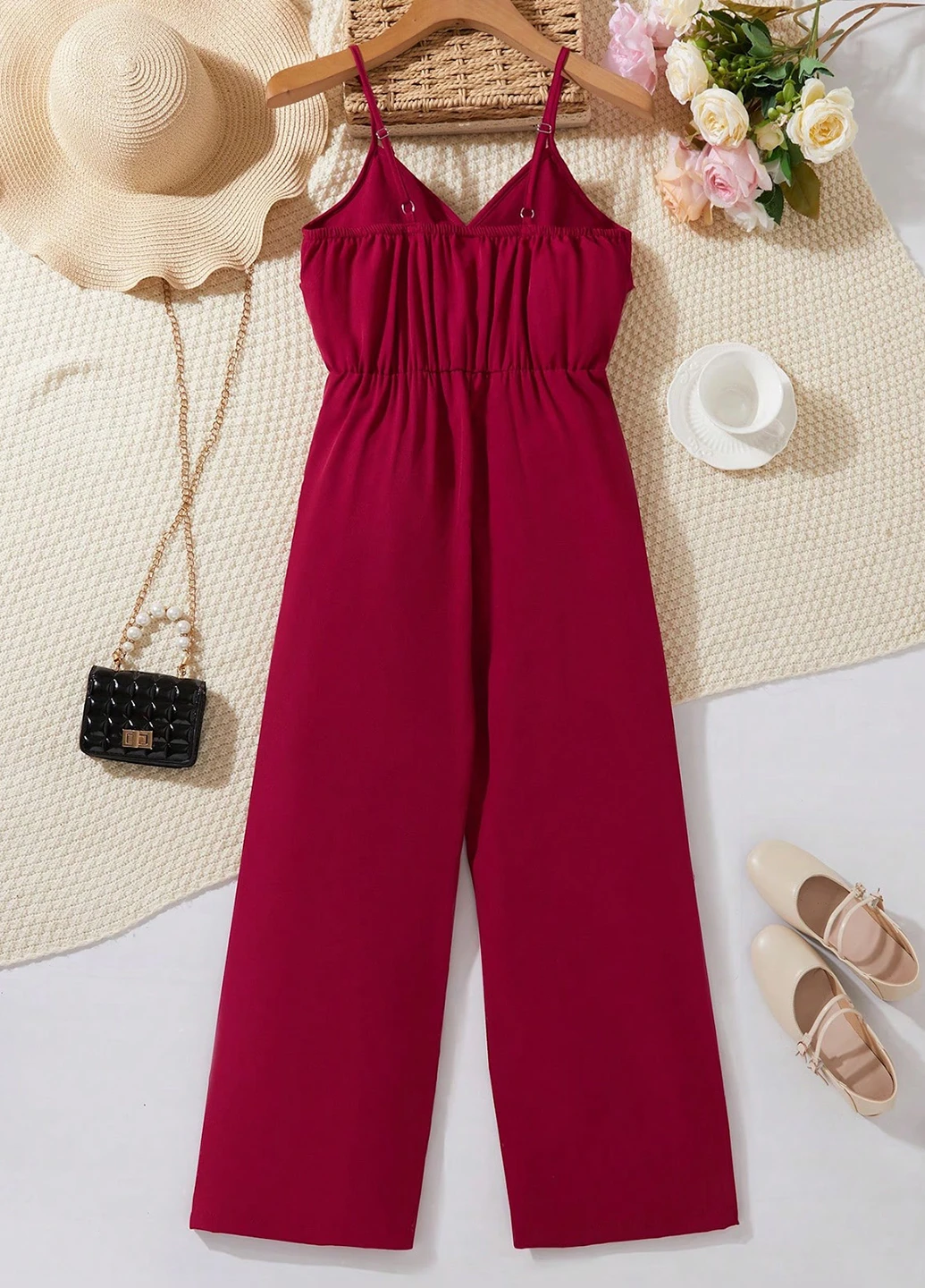 Комбінезон SHEIN (322814025)