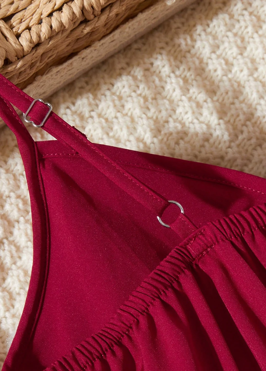 Комбінезон SHEIN (322814025)