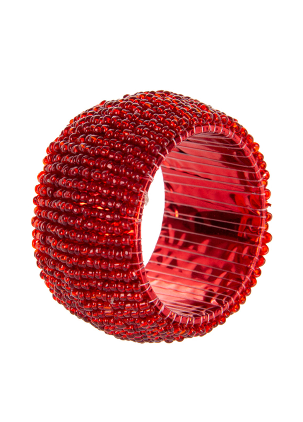Сервировочное кольцо (4 шт.), 5 см Lefard (252307923)