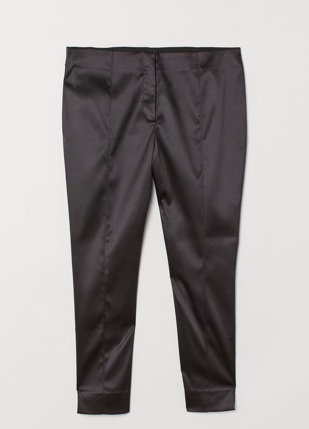 Штани H&M (251408400)