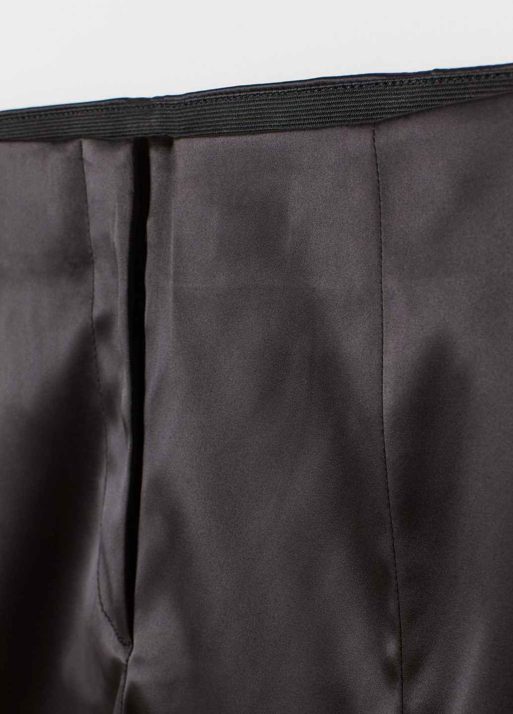 Штани H&M (251408400)